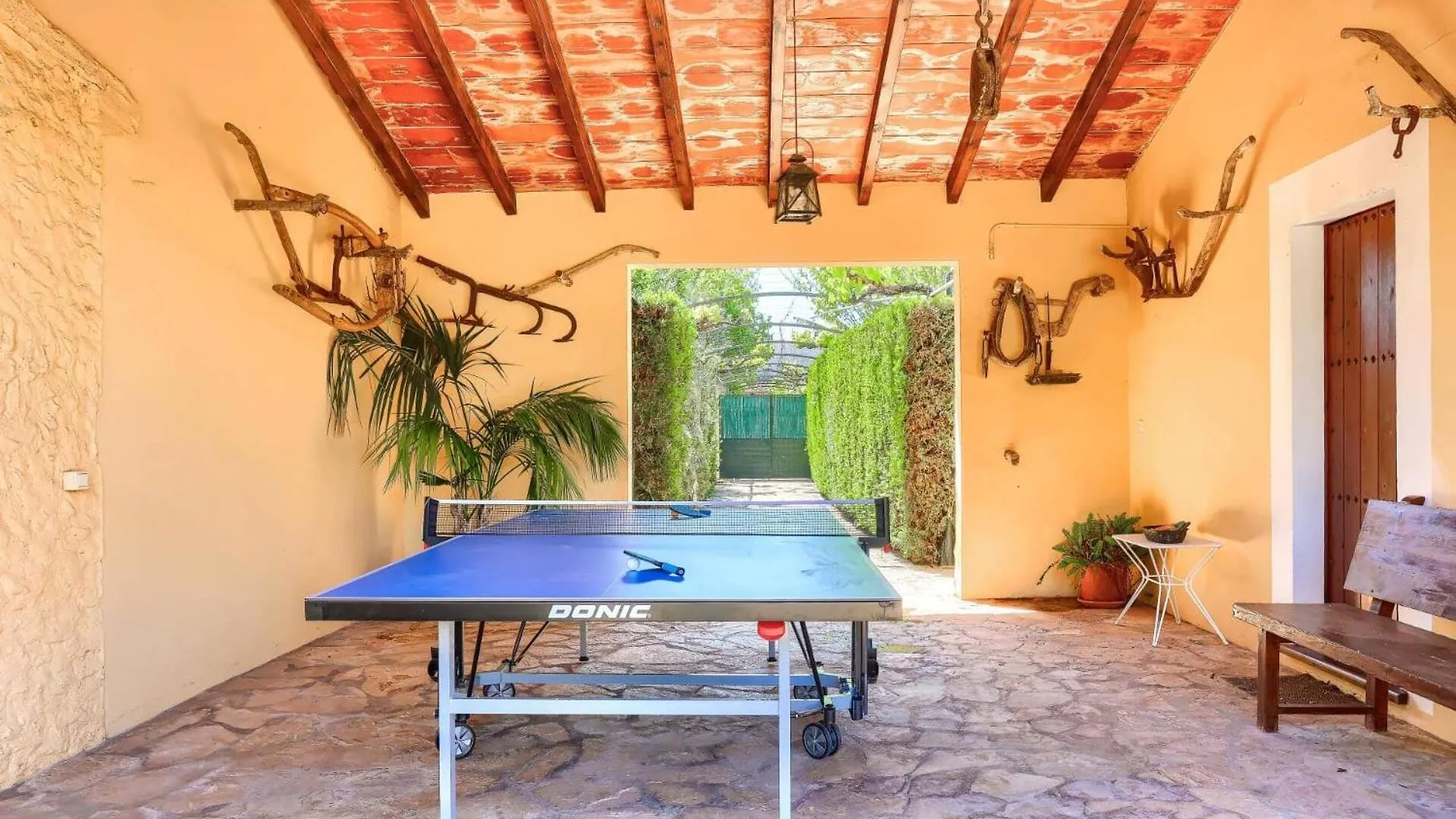 Villa La Sort By Villa Plus Pollenca